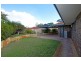 5 Benningfield Road, Bull Creek WA 6149