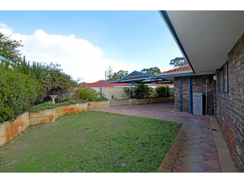 5 Benningfield Road, Bull Creek WA 6149