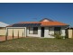 10 Freeling Road, Port Kennedy WA 6172