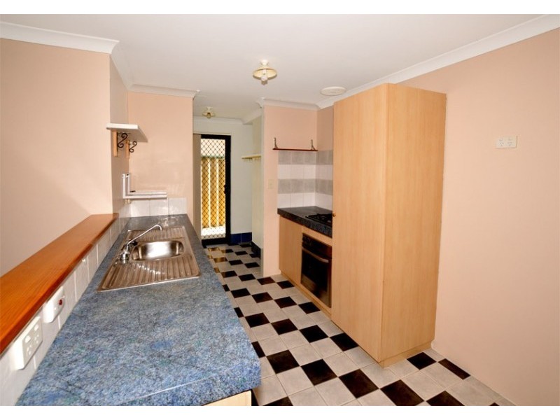 10 Freeling Road, Port Kennedy WA 6172