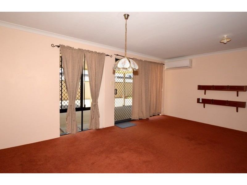 10 Freeling Road, Port Kennedy WA 6172