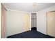 10 Freeling Road, Port Kennedy WA 6172