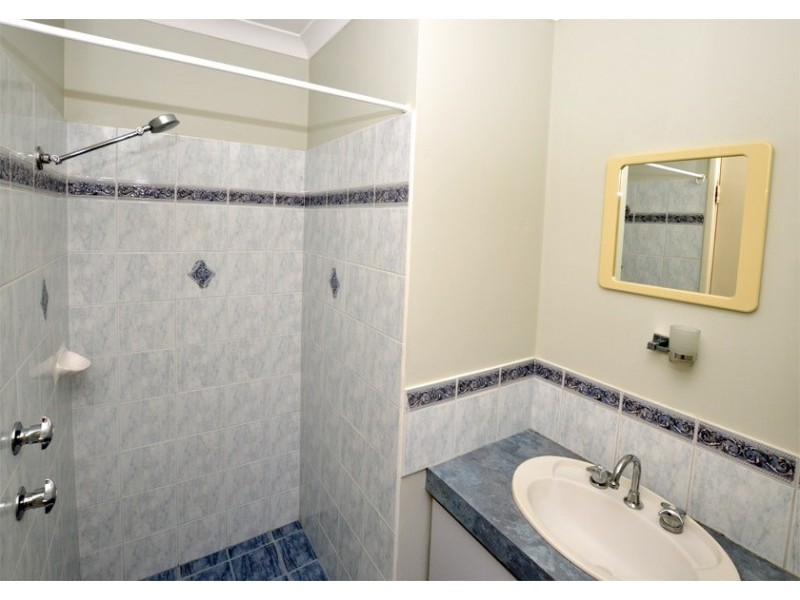 10 Freeling Road, Port Kennedy WA 6172