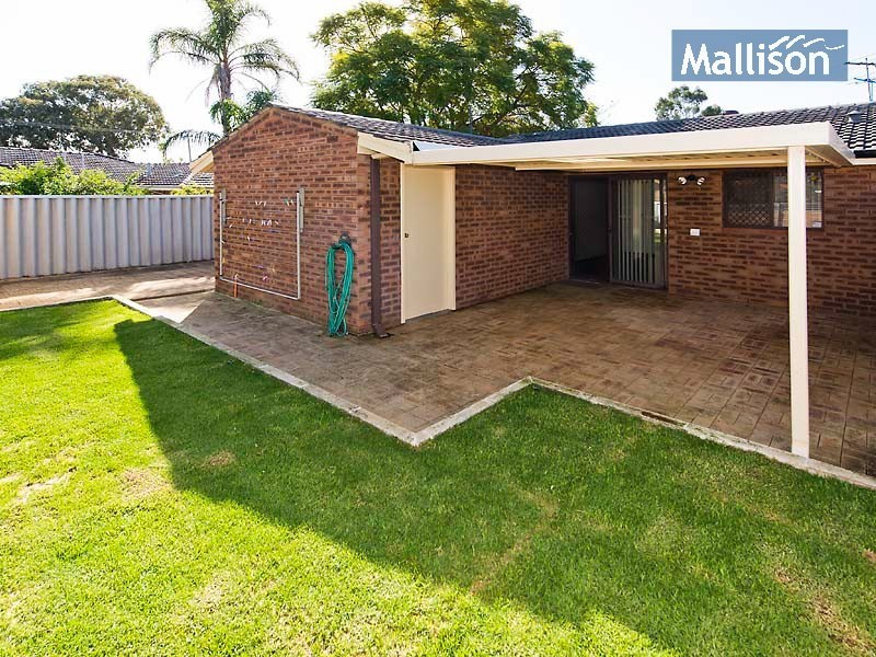 14B Marlee Court, Langford WA 6147