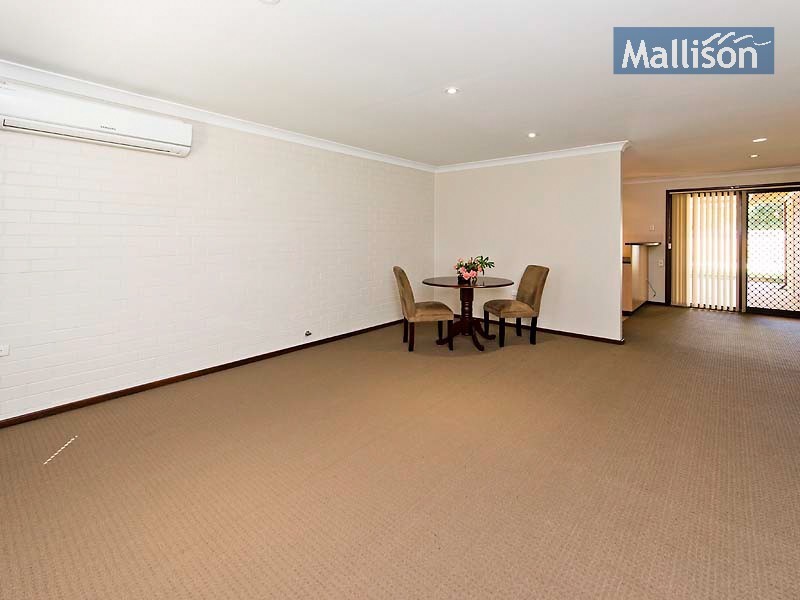 14B Marlee Court, Langford WA 6147