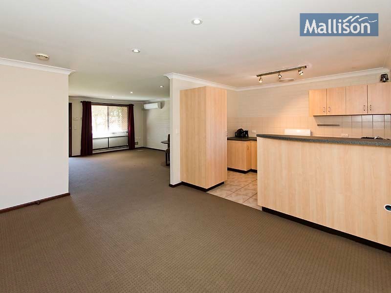 14B Marlee Court, Langford WA 6147