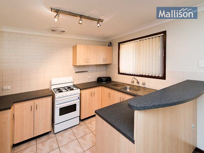 14B Marlee Court, Langford WA 6147