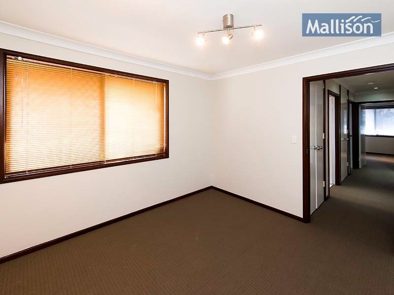 14B Marlee Court, Langford WA 6147