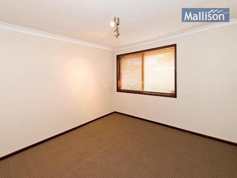 14B Marlee Court, Langford WA 6147