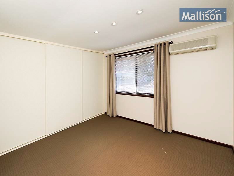 14B Marlee Court, Langford WA 6147