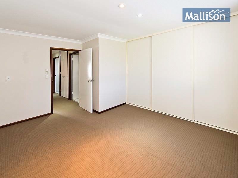 14B Marlee Court, Langford WA 6147