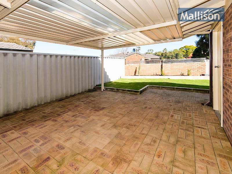 14B Marlee Court, Langford WA 6147