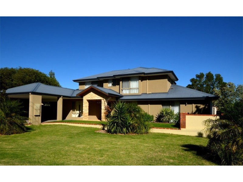 53 Walters Road, Byford WA 6122