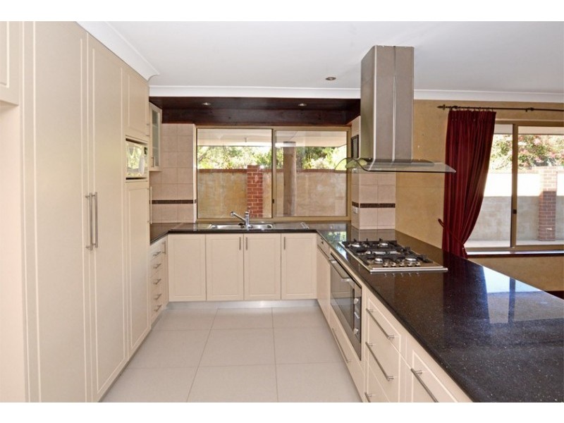 53 Walters Road, Byford WA 6122