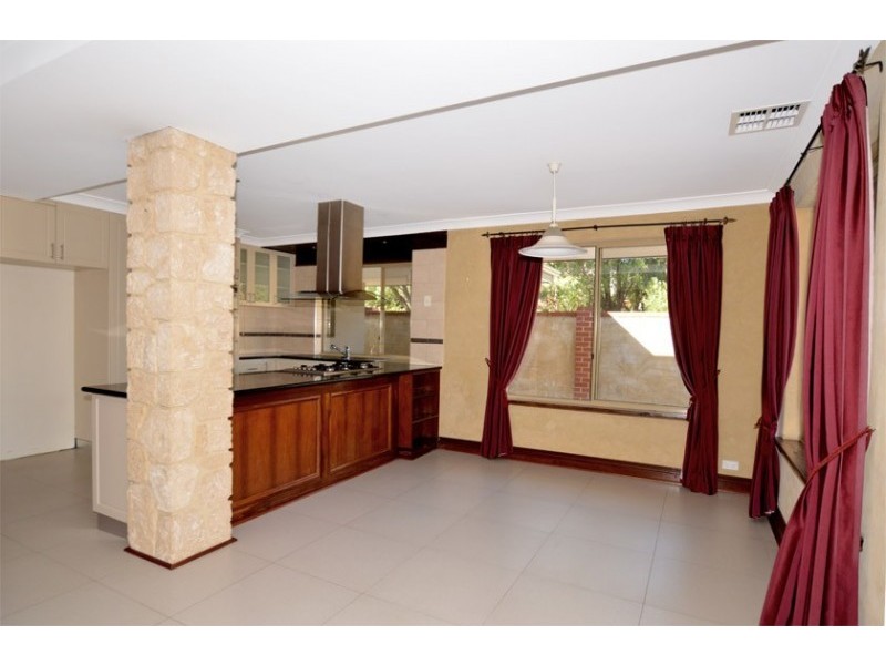 53 Walters Road, Byford WA 6122