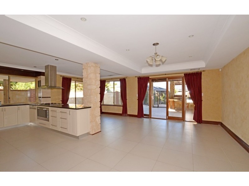 53 Walters Road, Byford WA 6122