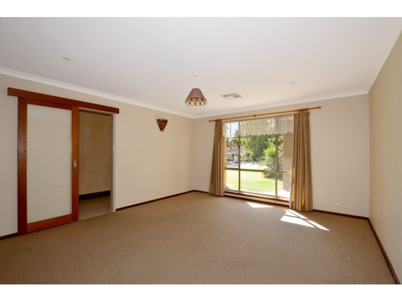 53 Walters Road, Byford WA 6122