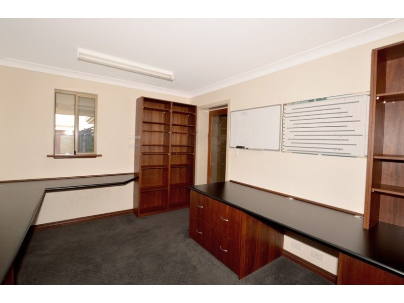 53 Walters Road, Byford WA 6122