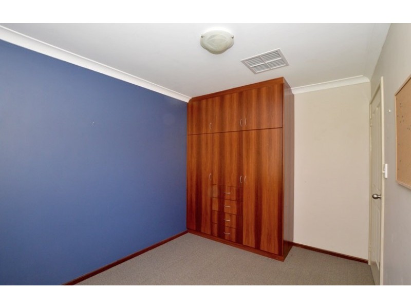 53 Walters Road, Byford WA 6122