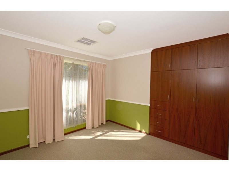 53 Walters Road, Byford WA 6122