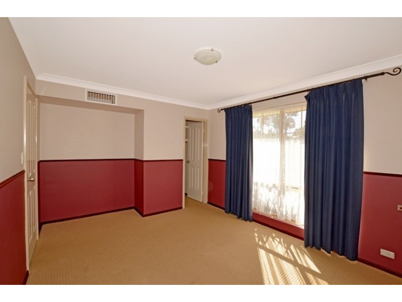 53 Walters Road, Byford WA 6122