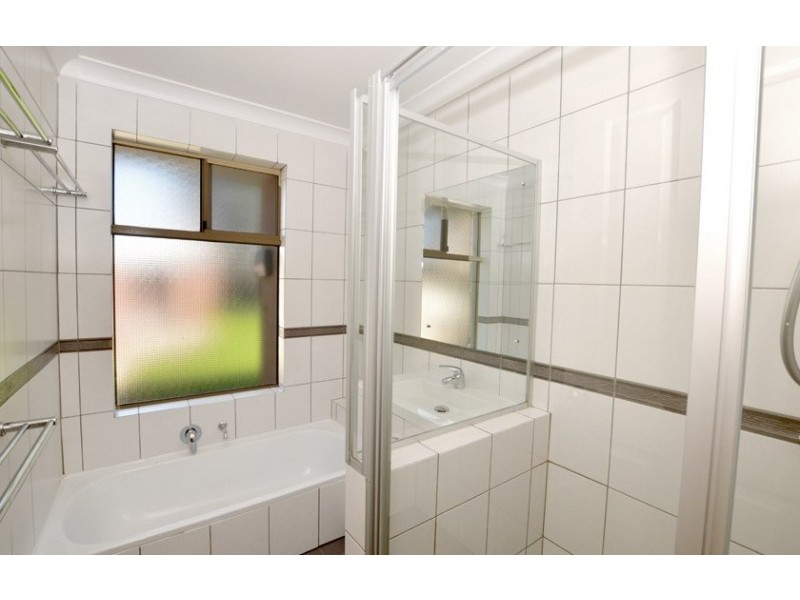 53 Walters Road, Byford WA 6122