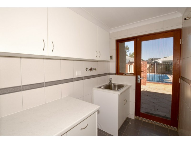 53 Walters Road, Byford WA 6122