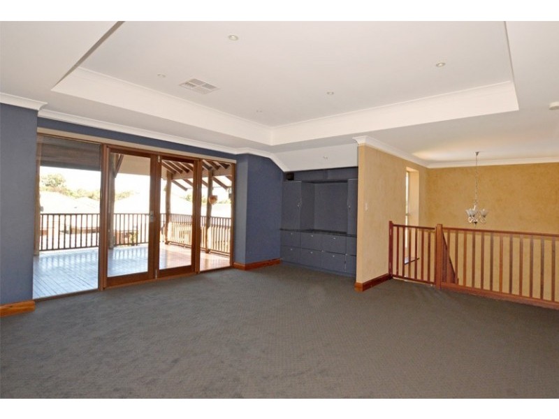 53 Walters Road, Byford WA 6122