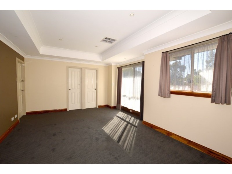 53 Walters Road, Byford WA 6122