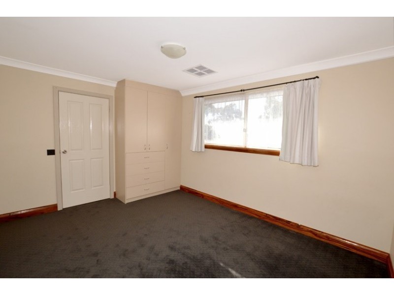 53 Walters Road, Byford WA 6122