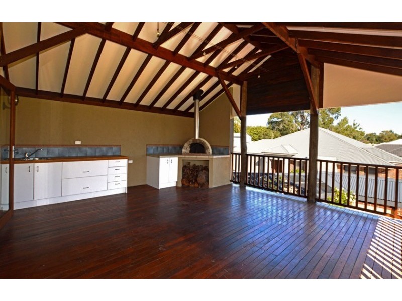 53 Walters Road, Byford WA 6122