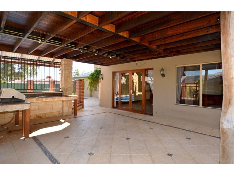 53 Walters Road, Byford WA 6122