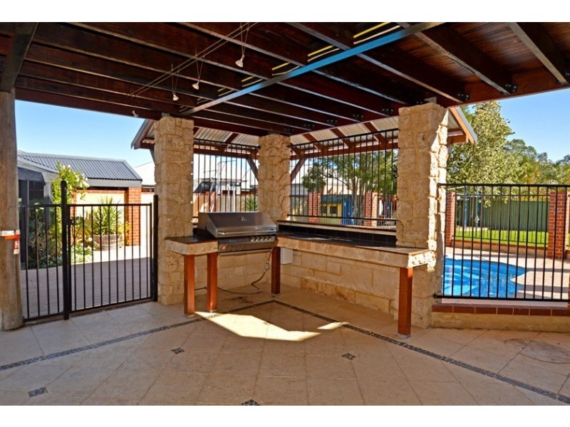 53 Walters Road, Byford WA 6122