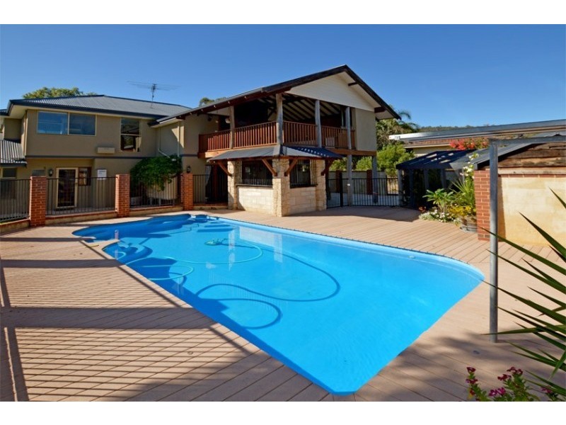 53 Walters Road, Byford WA 6122