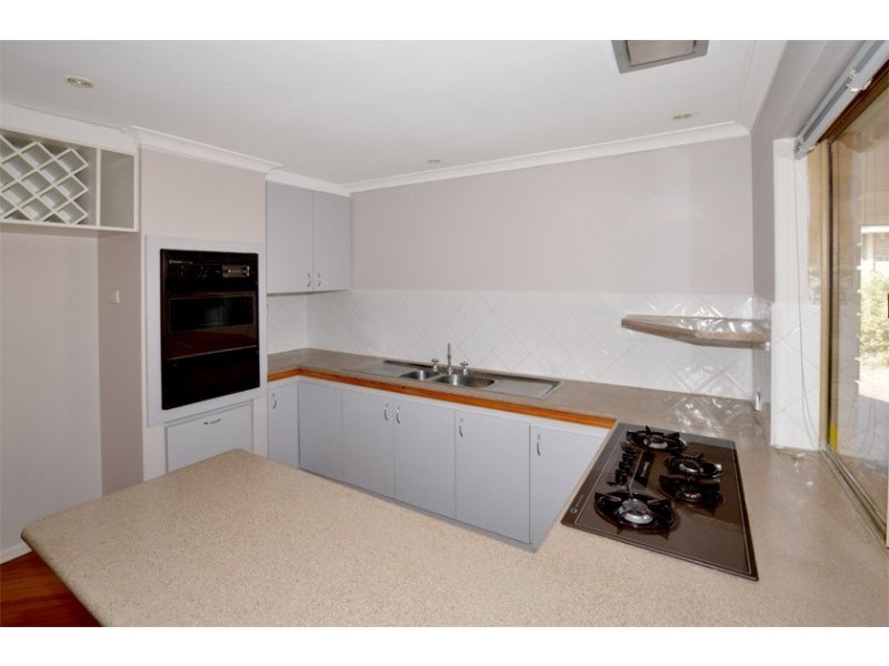 22/1-3 Stanbury Place, Kardinya WA 6163