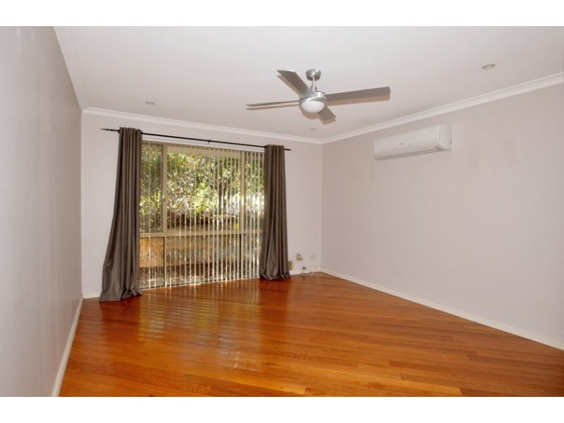 22/1-3 Stanbury Place, Kardinya WA 6163