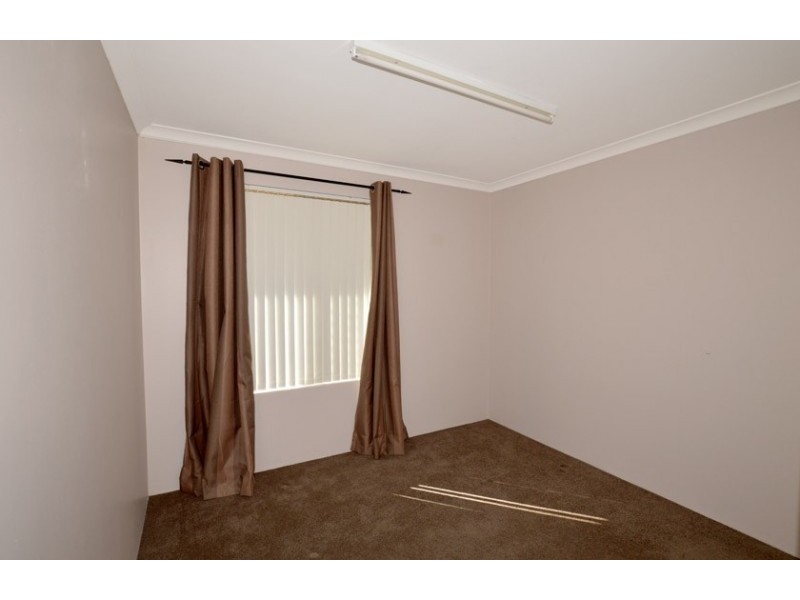 22/1-3 Stanbury Place, Kardinya WA 6163