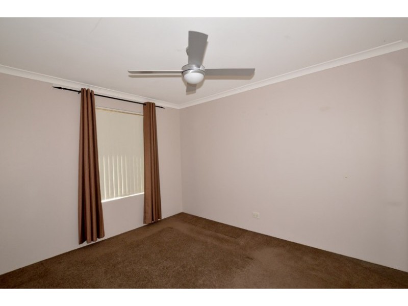 22/1-3 Stanbury Place, Kardinya WA 6163