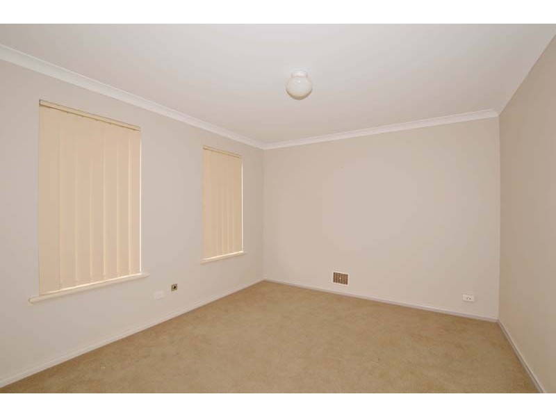 2/16 Bonito Place, Yangebup WA 6164