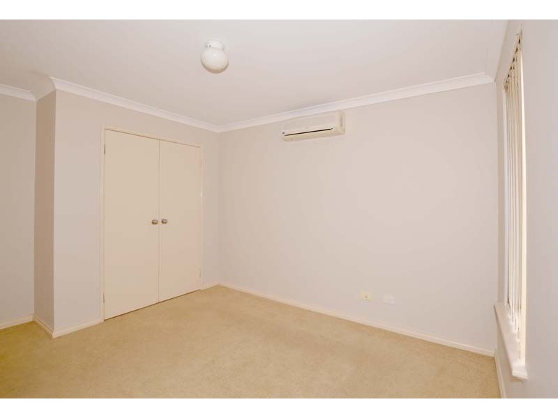 2/16 Bonito Place, Yangebup WA 6164