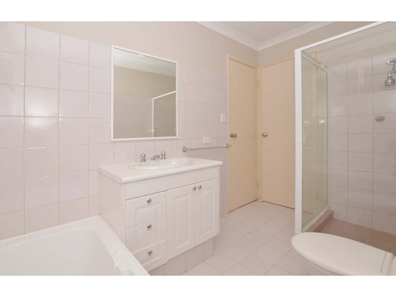 2/16 Bonito Place, Yangebup WA 6164