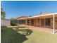 13 Wisteria Place, Thornlie WA 6108