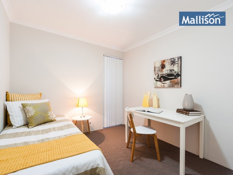 10B Terracina Parkway, Piara Waters WA 6112