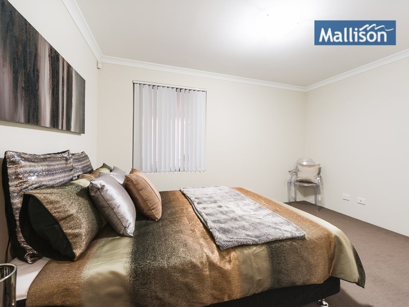 10B Terracina Parkway, Piara Waters WA 6112