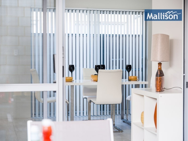 10B Terracina Parkway, Piara Waters WA 6112