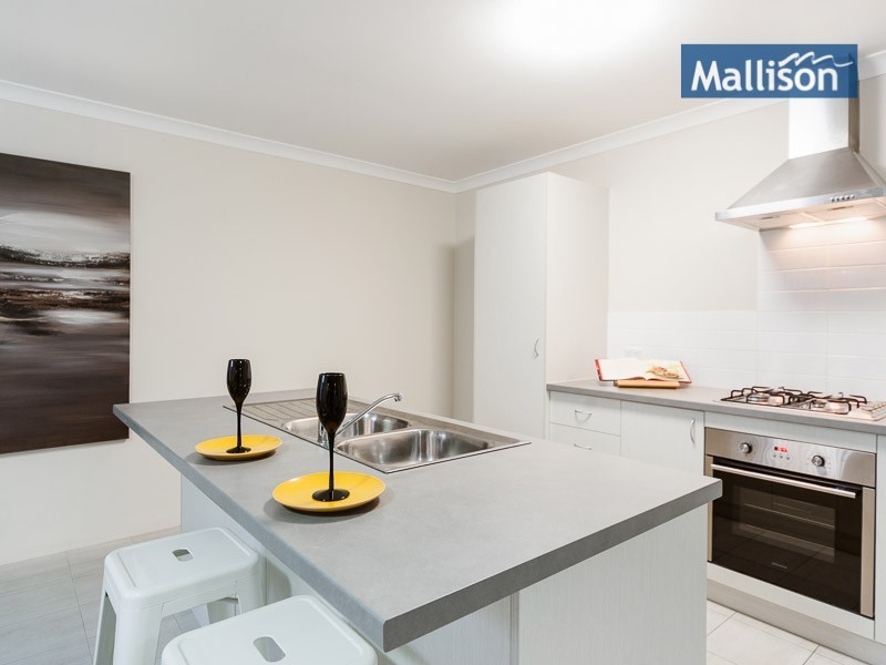 10B Terracina Parkway, Piara Waters WA 6112