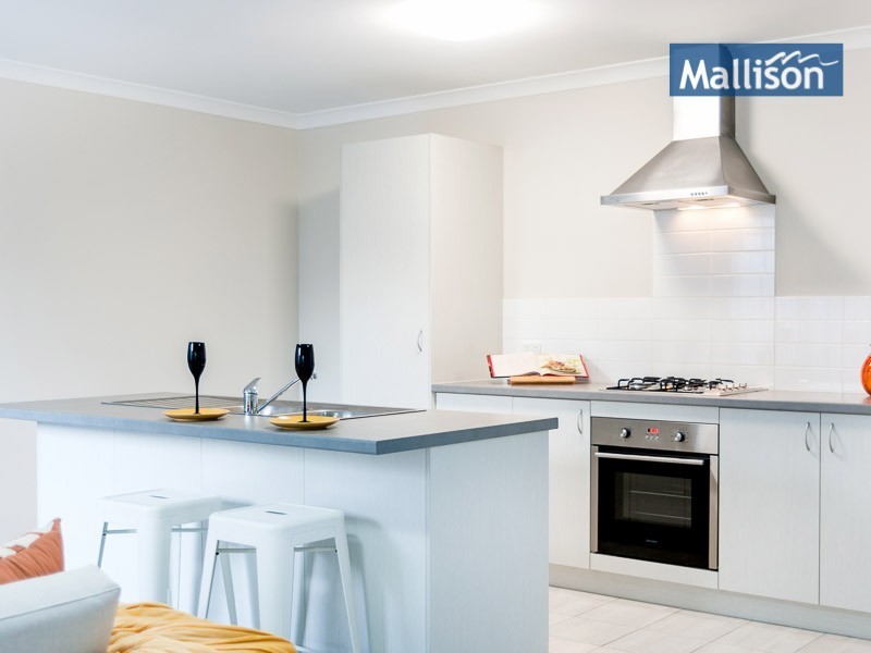 10B Terracina Parkway, Piara Waters WA 6112