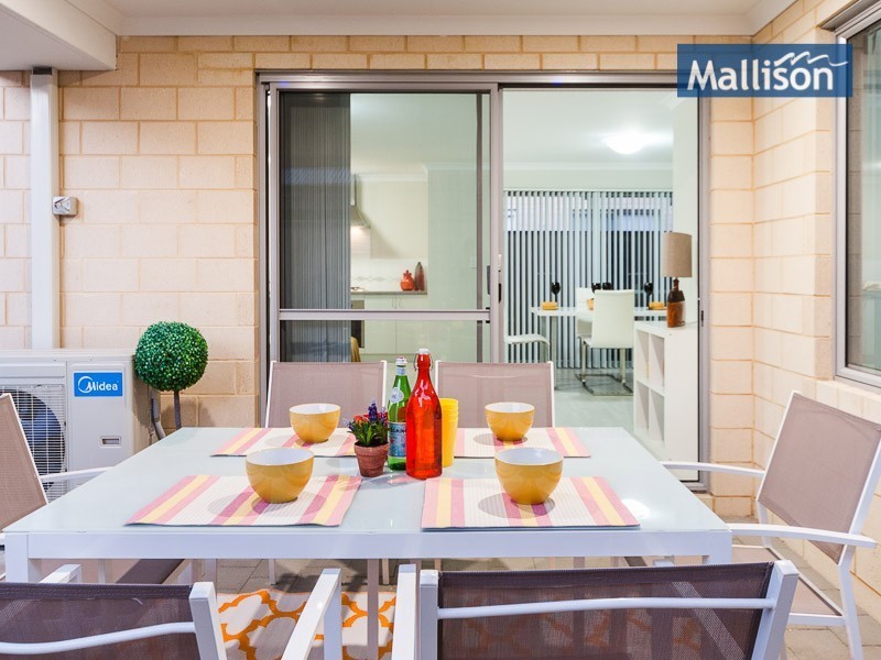 10B Terracina Parkway, Piara Waters WA 6112