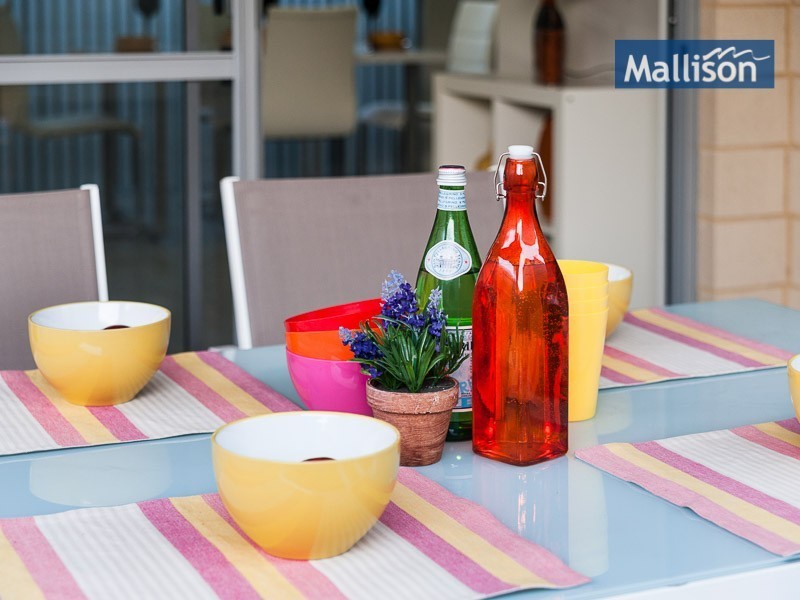 10B Terracina Parkway, Piara Waters WA 6112