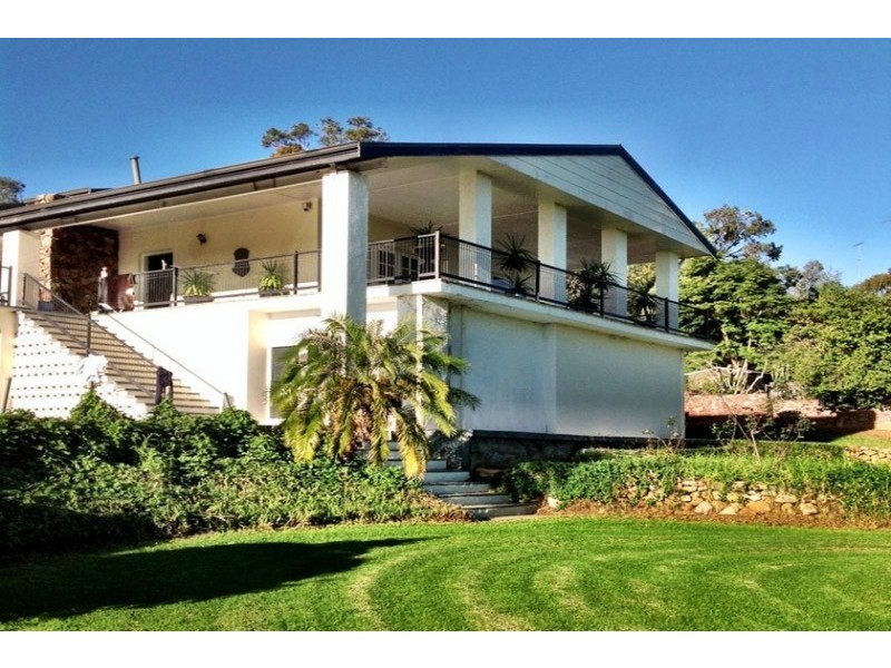 89 Gavour Road, Wattle Grove WA 6107